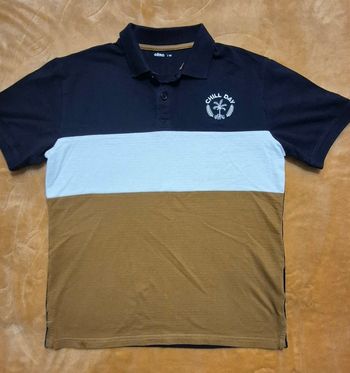 Tee-shirt garçon 