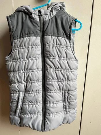 Doudou sans manche verbaudet 8 ans