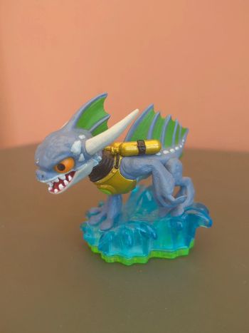 Figurine Skylanders