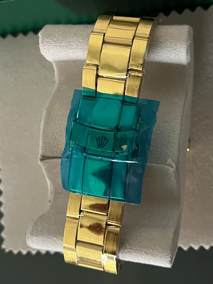 Daytona - photo numéro 6