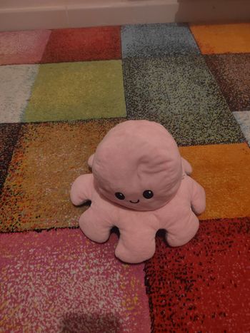 Peluche