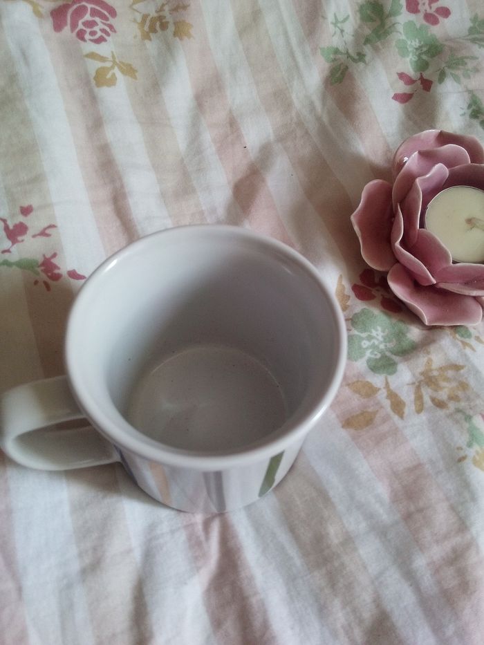 Tasse - photo numéro 4