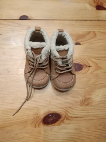 Chaussures