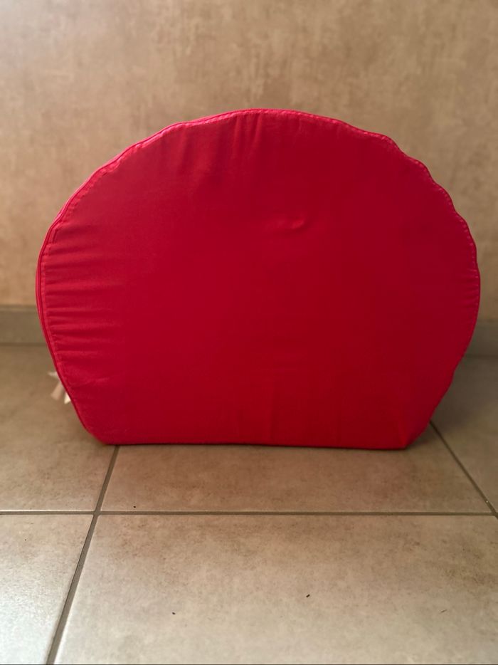 Fauteuil Minnie - photo numéro 5