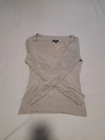Pull laine M