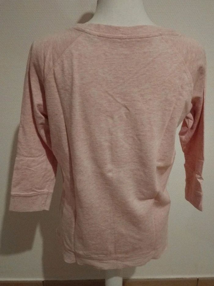 Sweat - photo numéro 2