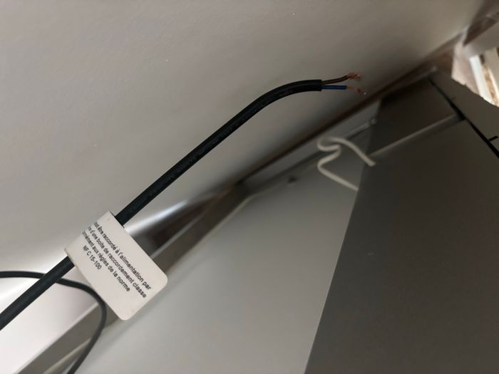 Miroir LED - photo numéro 3
