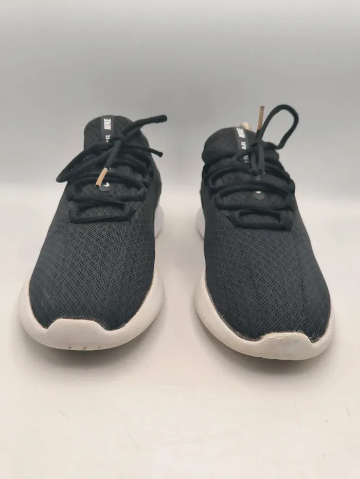 Baskets Nike Viale Taille 42 - photo numéro 3