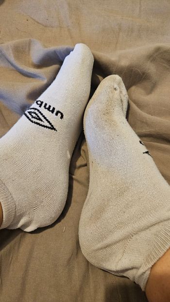 Chaussette