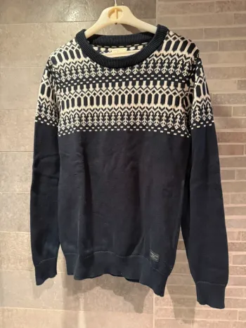 Pull Selected