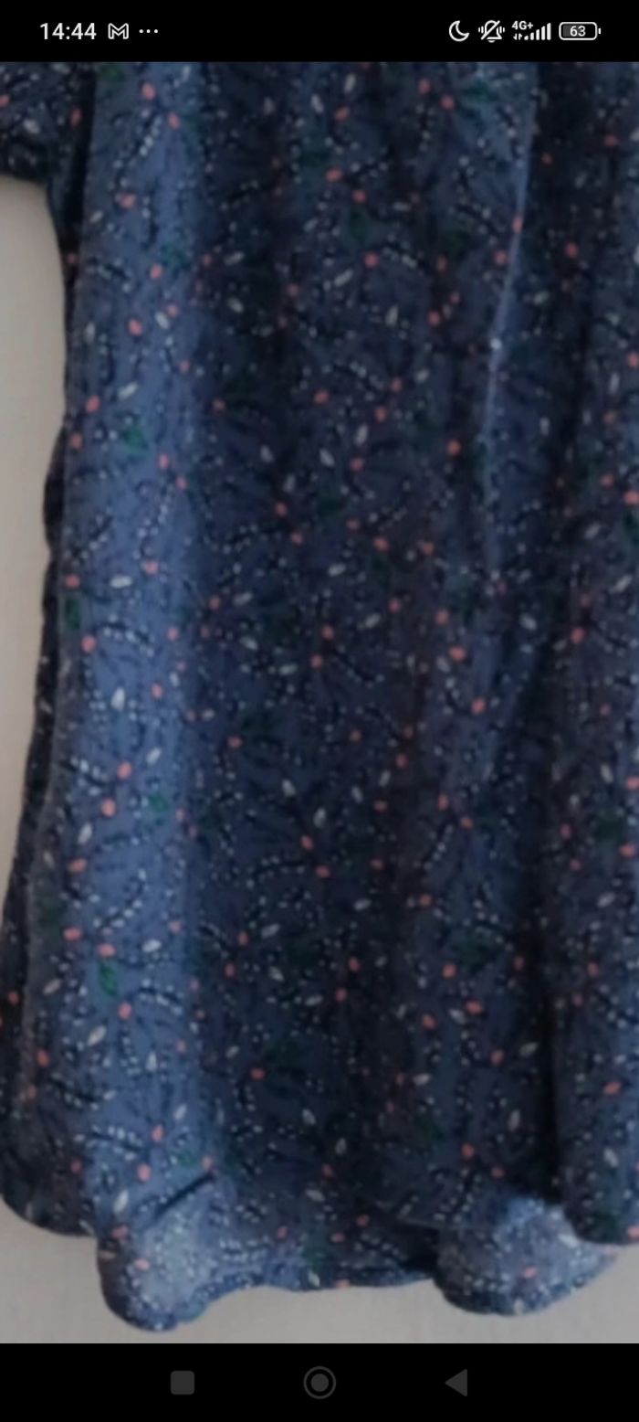 Blouse neuf - photo numéro 3