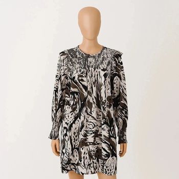 Robe Vila