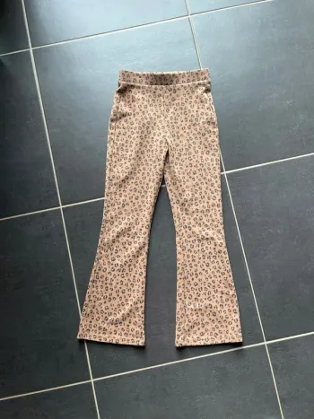 Pantalon 8 ans
