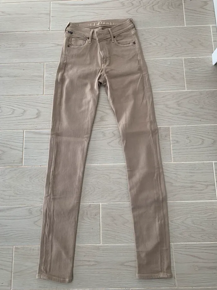 Pantalon