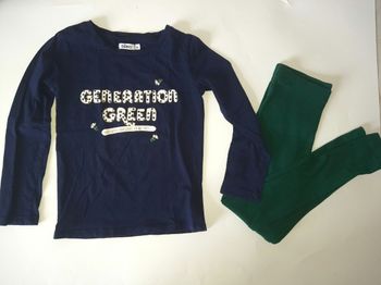 Ensemble 6 ans