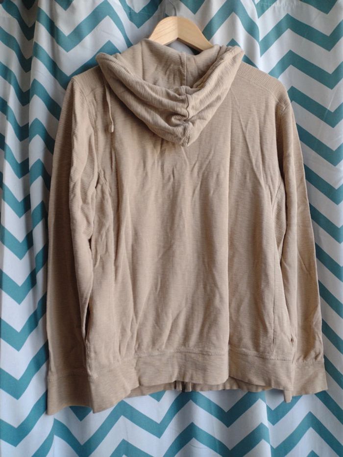 Veste fine celio - photo numéro 4