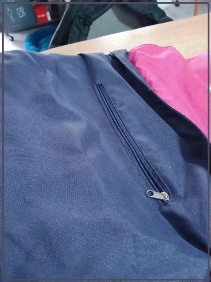 Sac jeune fille chipie - photo numéro 20