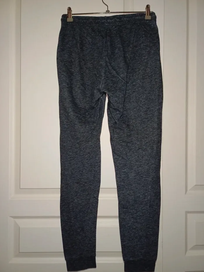 Pantalon Lacoste - photo numéro 2