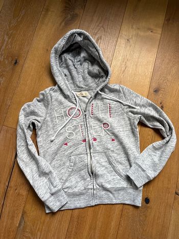 Hollister