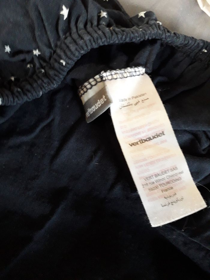 Drap housse - photo numéro 2