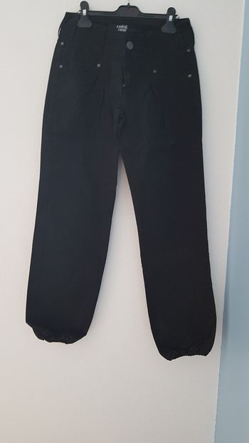 jean noir