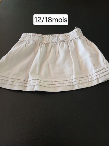 Jupette