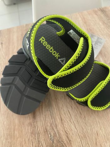 Sandale Reebok