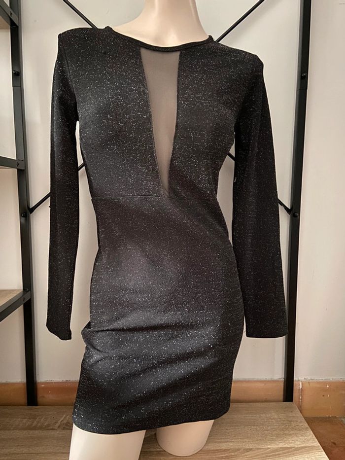 Robe T.M Shein