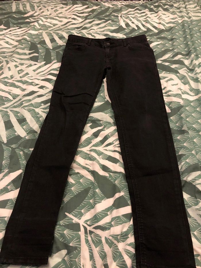 Jeans skinny