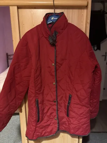 Veste