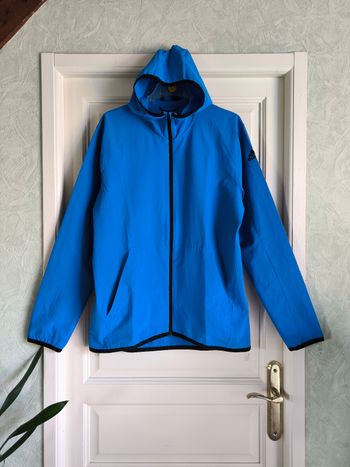 Veste homme Adidas M