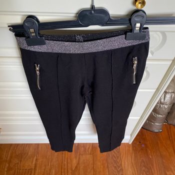 Jeggins