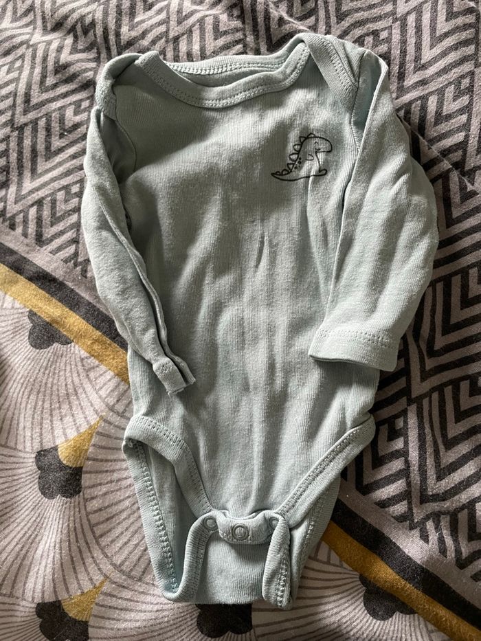 Bodies - photo numéro 4