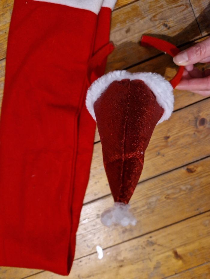 Ensemble Noël - photo numéro 4