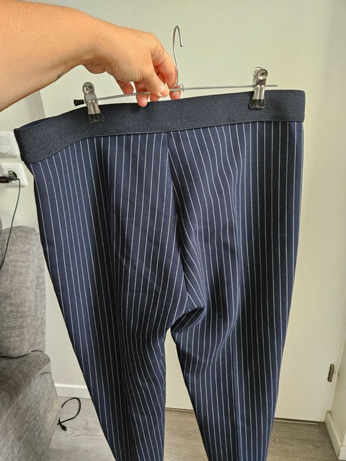 Pantalon Apostrophe - photo numéro 3