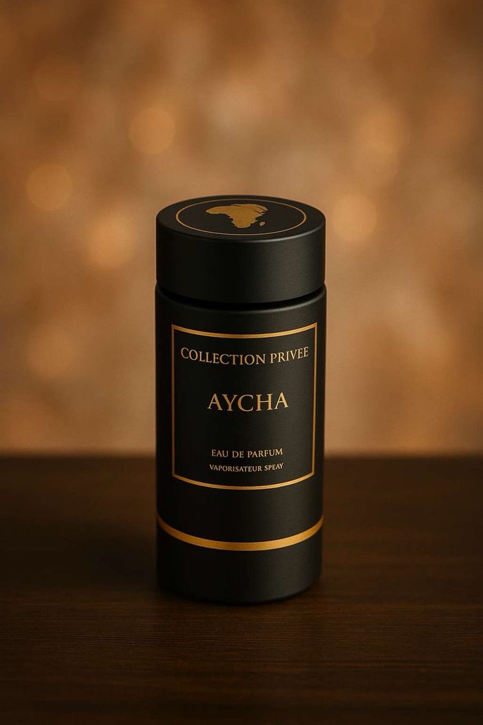 Ventes parfum tous à 8€ - photo numéro 7