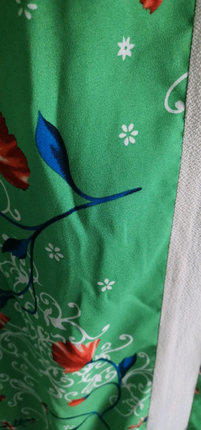 Robe ou tunique - photo numéro 3