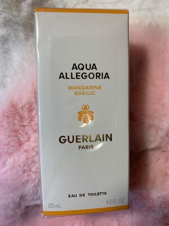 Aqua allegoria