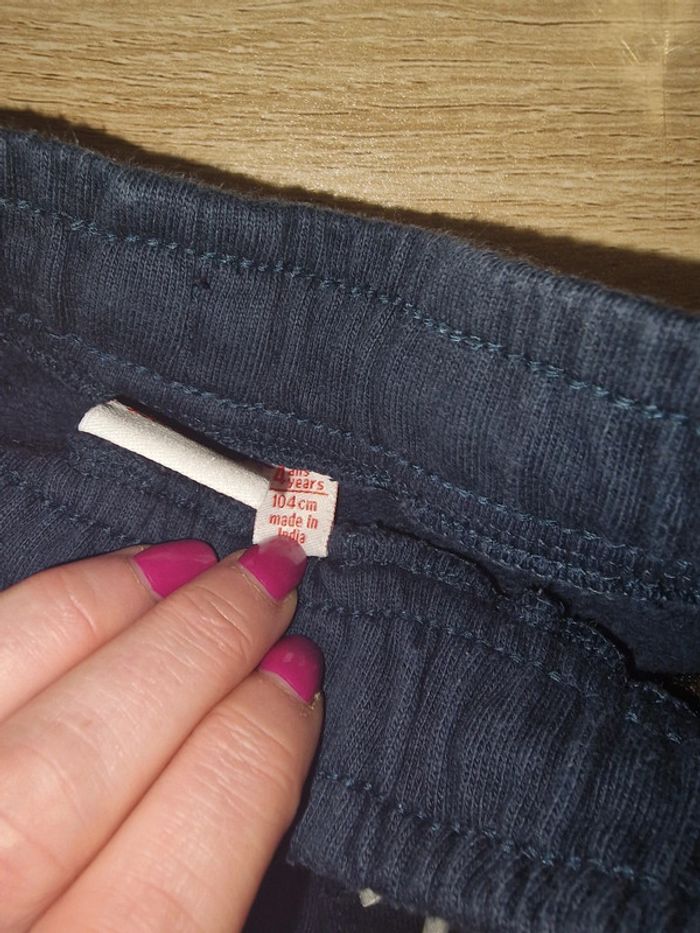 Jogging - photo numéro 3