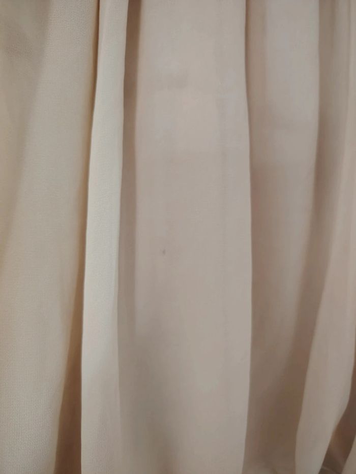 Robe courte taille 36 - photo numéro 4