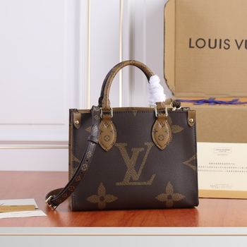 Louis Vuitton Onthego  M45039