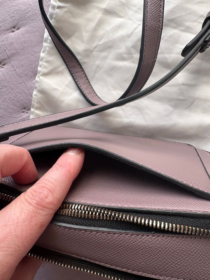 Sac femmes - photo numéro 3