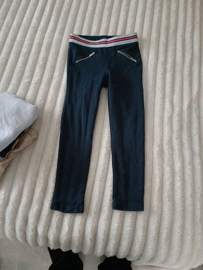 Legging h&m