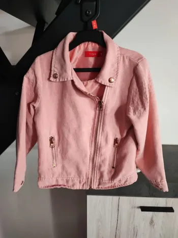 Veste