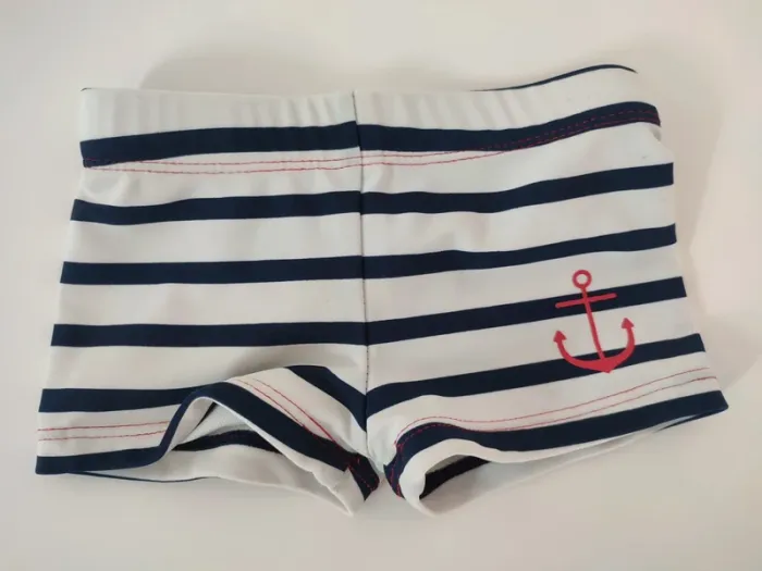 Maillot de bain