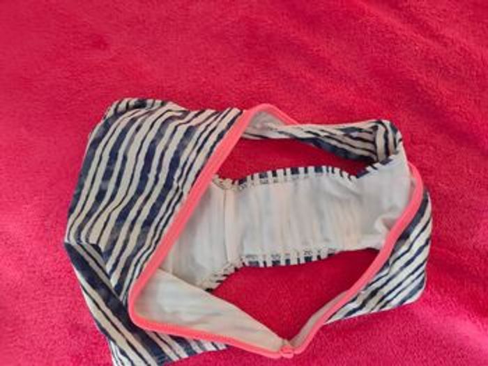 Maillot de bain - photo numéro 4