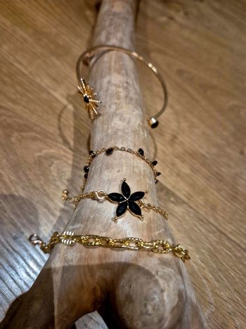 Bracelets #fantaisies neufs