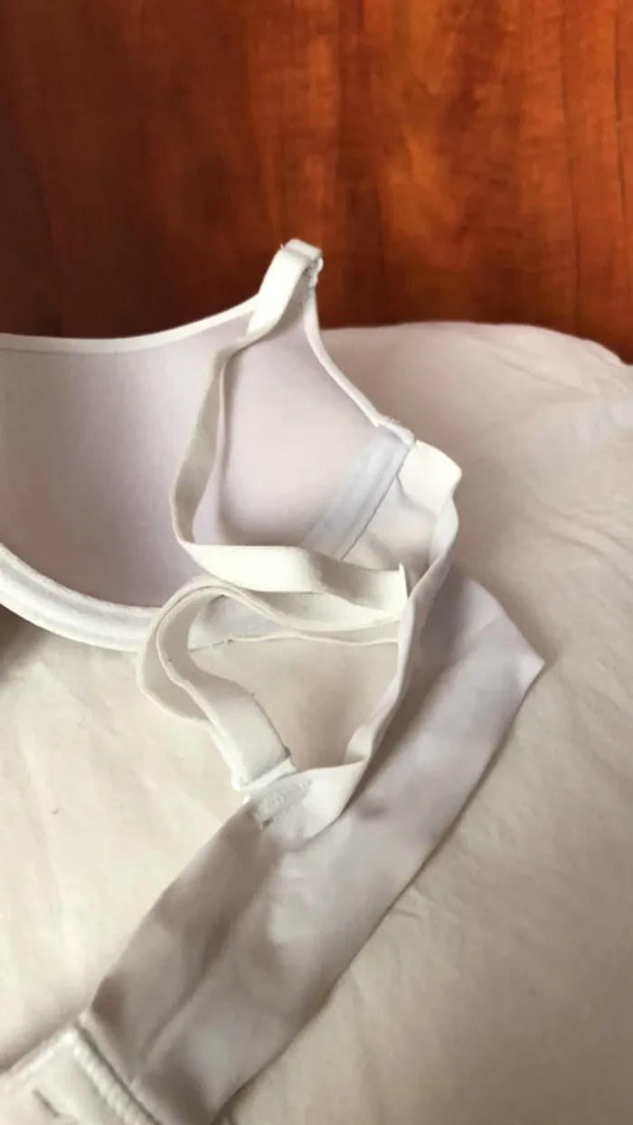 Soutien gorge etam - photo numéro 3