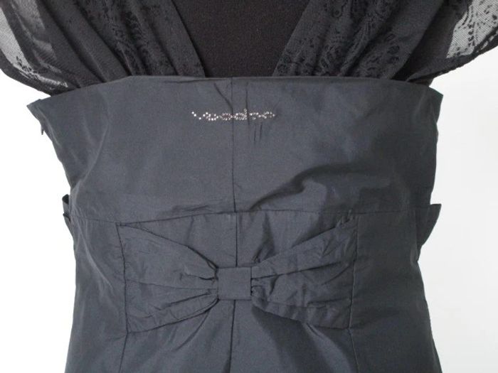 Robe Voodoo 38 TBE - photo numéro 7