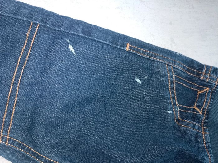 Jean Kiabi 3 ans - photo numéro 2